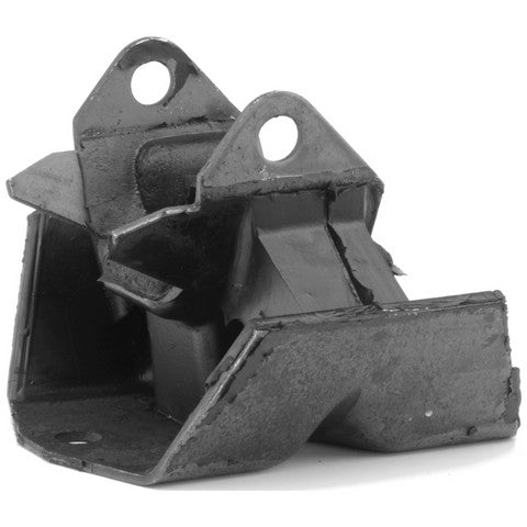 Engine Mount Anchor 2549