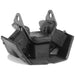 Engine Mount Anchor 2549
