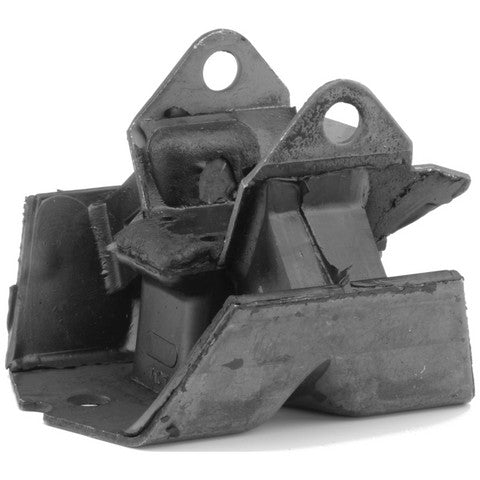 Engine Mount Anchor 2549