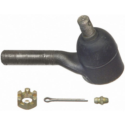 Steering Tie Rod End RareParts 25490