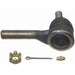 Steering Tie Rod End RareParts 25490