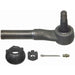 Steering Tie Rod End RareParts 25491