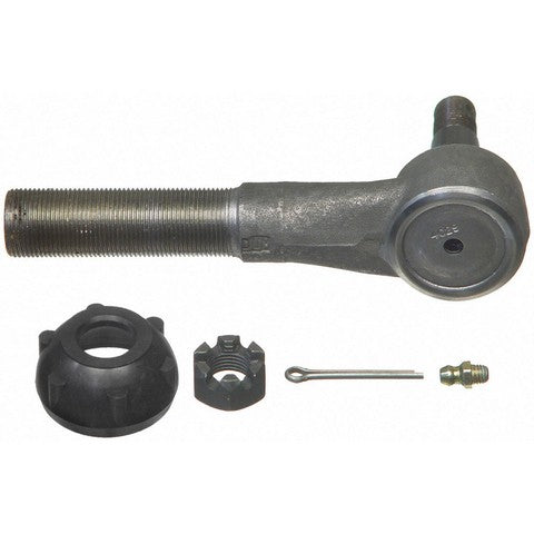 Steering Tie Rod End RareParts 25491