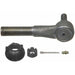 Steering Tie Rod End RareParts 25491
