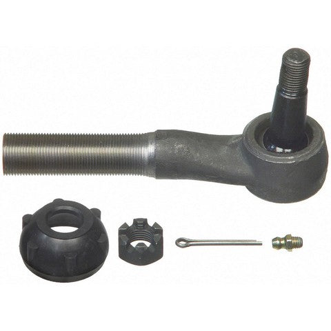 Steering Tie Rod End RareParts 25492