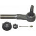 Steering Tie Rod End RareParts 25492