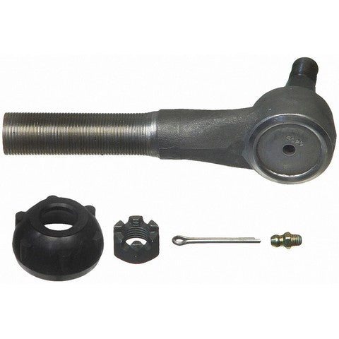 Steering Tie Rod End RareParts 25492