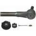 Steering Tie Rod End RareParts 25492