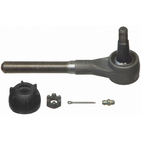 Steering Tie Rod End RareParts 25493
