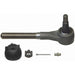 Steering Tie Rod End RareParts 25493