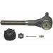 Steering Tie Rod End RareParts 25493