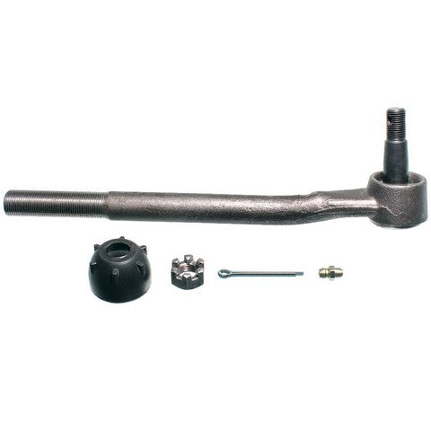 Steering Tie Rod End RareParts 25494