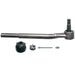 Steering Tie Rod End RareParts 25494