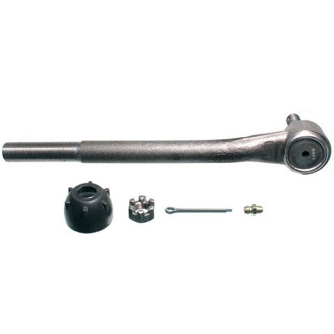 Steering Tie Rod End RareParts 25494