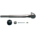 Steering Tie Rod End RareParts 25494