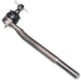 Steering Tie Rod End RareParts 25494