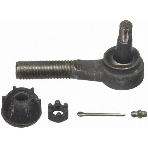 Steering Tie Rod End RareParts 25495
