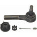 Steering Tie Rod End RareParts 25495