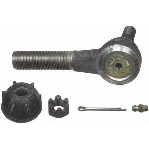Steering Tie Rod End RareParts 25495