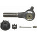 Steering Tie Rod End RareParts 25495