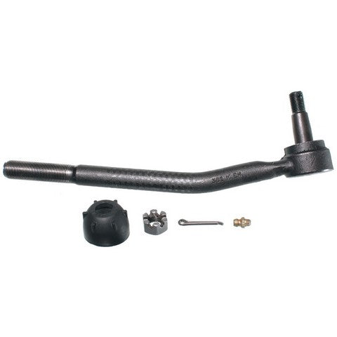 Steering Tie Rod End RareParts 25496