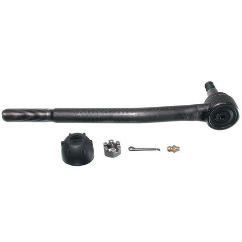 Steering Tie Rod End RareParts 25496