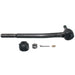 Steering Tie Rod End RareParts 25496