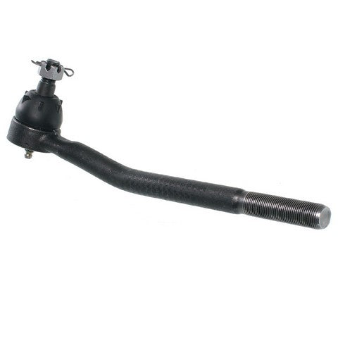 Steering Tie Rod End RareParts 25496