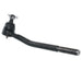 Steering Tie Rod End RareParts 25496