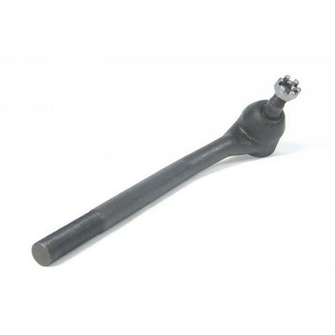Steering Tie Rod End RareParts 25497