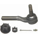 Steering Tie Rod End RareParts 25498