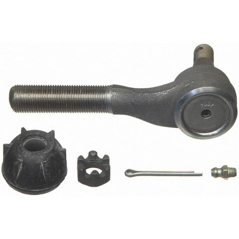 Steering Tie Rod End RareParts 25498