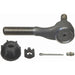 Steering Tie Rod End RareParts 25498