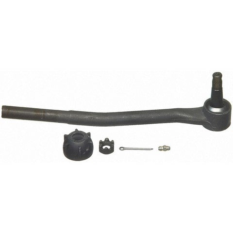 Steering Tie Rod End RareParts 25499