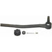 Steering Tie Rod End RareParts 25499