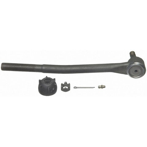 Steering Tie Rod End RareParts 25499