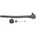 Steering Tie Rod End RareParts 25499