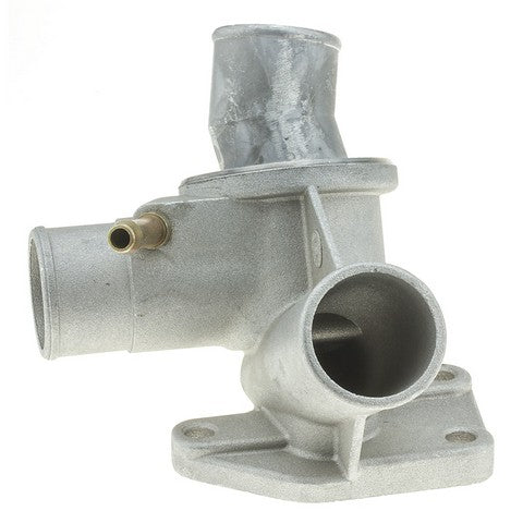Engine Coolant Thermostat Housing Assembly MotoRad 255-180