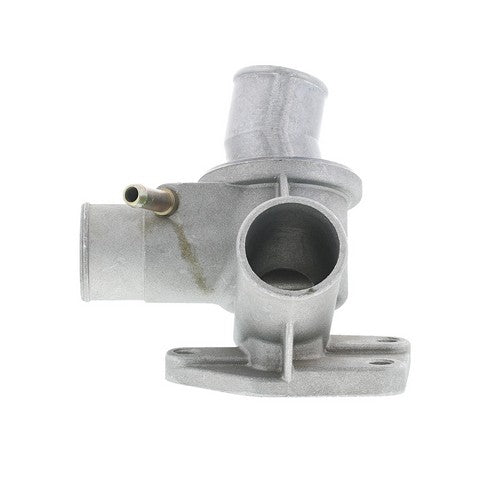 Engine Coolant Thermostat Housing Assembly MotoRad 255-180