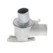Engine Coolant Thermostat Housing Assembly MotoRad 255-180