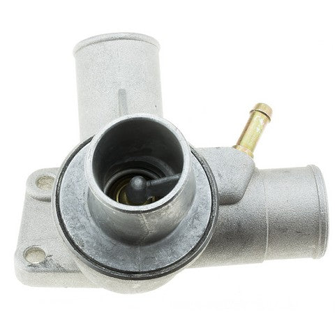 Engine Coolant Thermostat Housing Assembly MotoRad 255-180