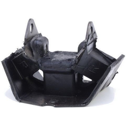 Engine Mount Anchor 2550