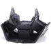 Engine Mount Anchor 2550