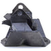 Engine Mount Anchor 2550