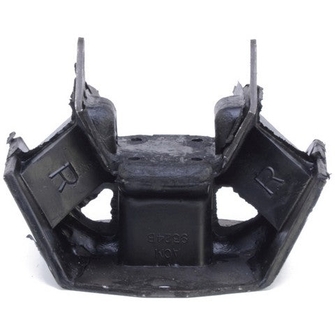 Engine Mount Anchor 2550