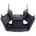 Engine Mount Anchor 2550