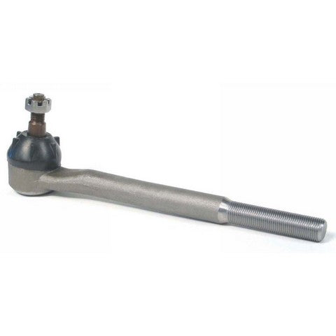 Steering Tie Rod End RareParts 25500