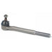 Steering Tie Rod End RareParts 25500