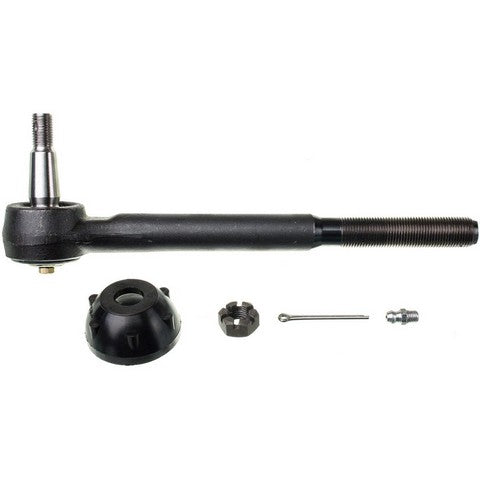 Steering Tie Rod End RareParts 25501