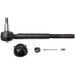 Steering Tie Rod End RareParts 25501
